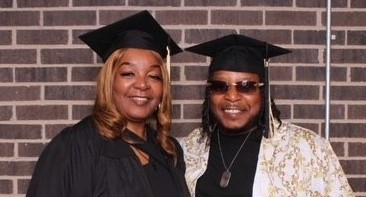 Adult Education